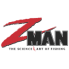 Z Man (1)